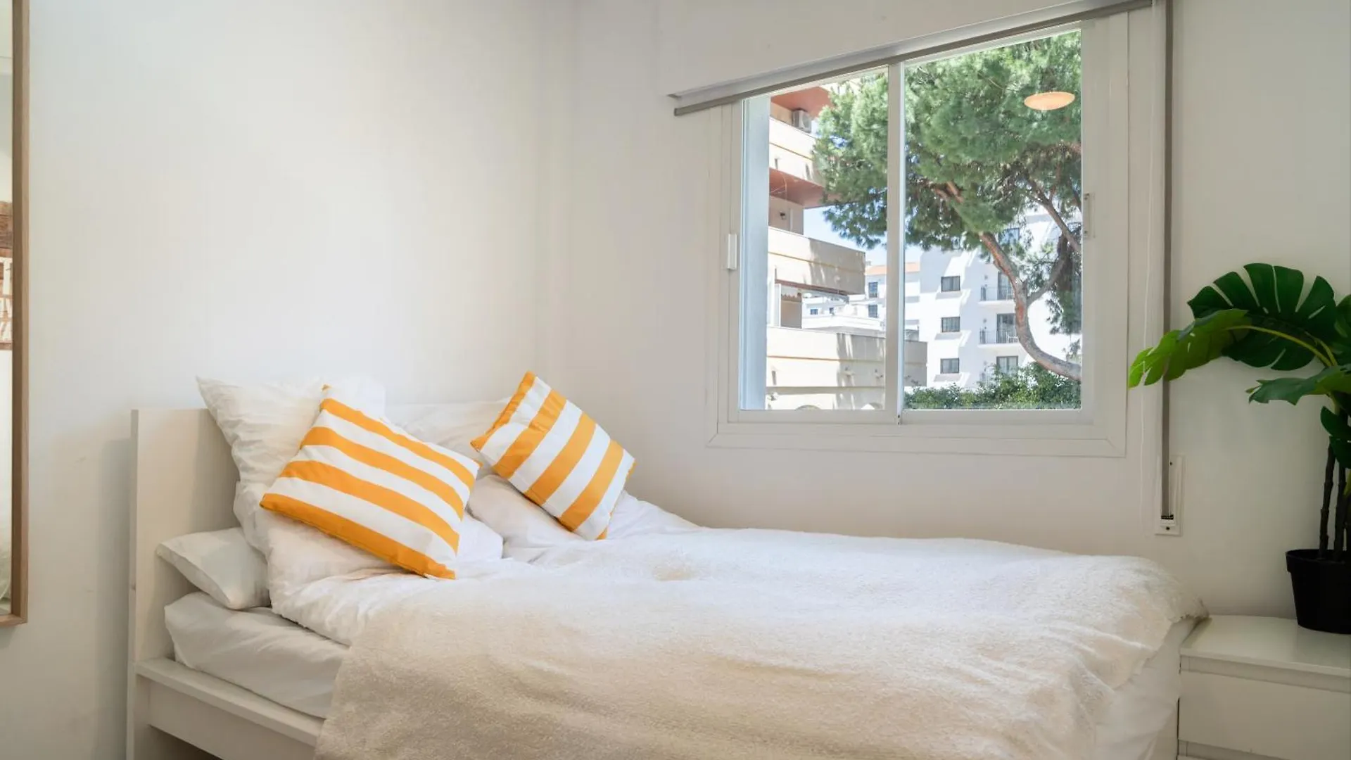 Appartamento Penthouse*5Min From Beach Marbella